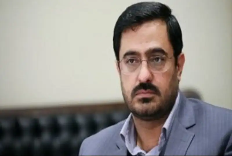 سعید مرتضوی درباره کهریزک به رهبر انقلاب دروغ گفت؟