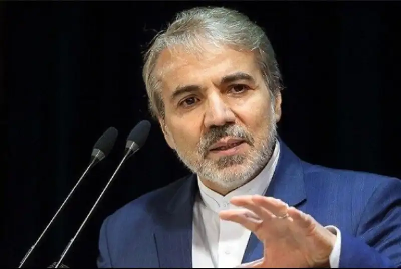 احتمال افزایش منابع همسان‌سازی حقوق بازنشستگان در سال 99