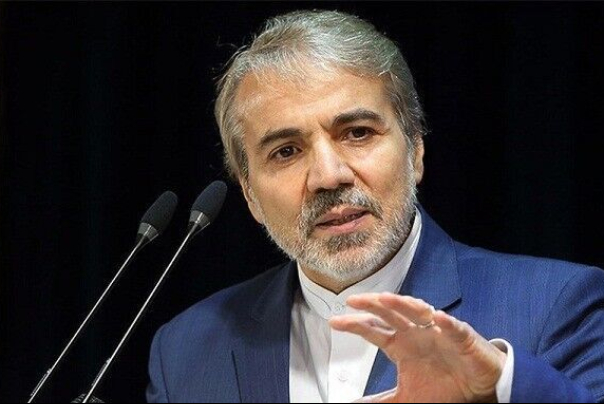احتمال افزایش منابع همسان‌سازی حقوق بازنشستگان در سال 99