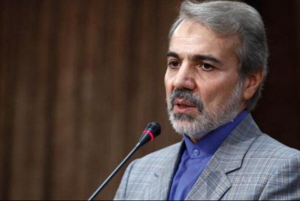 نوبخت: دولت برای خانواده‌های کم‌درآمد خانه می‌سازد