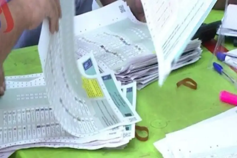 آیا عراق می‌تواند انتخابات زودهنگام برگزار کند؟