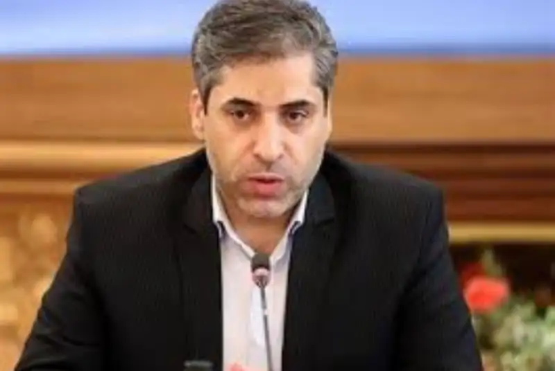 خرید و فروش امتیاز مسکن ملی غیرقانونی است