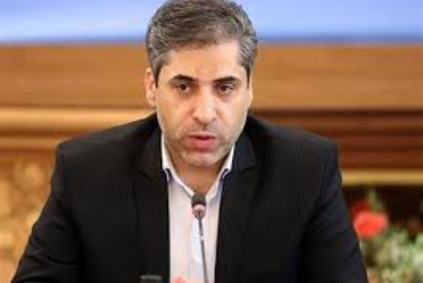 خرید و فروش امتیاز مسکن ملی غیرقانونی است