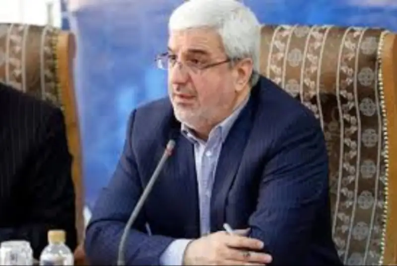 هیات‌های اجرایی صلاحیت افراد دارای محکومیت قطعی را رد کرده‌اند