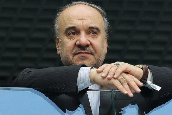 وزیر ورزش: واگذاری استقلال و پرسپولیس باید اولویت کاری باشد