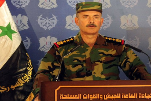 ارتش سوریه بیش از 40 روستا و شهرک را در ادلب آزاد کرد
