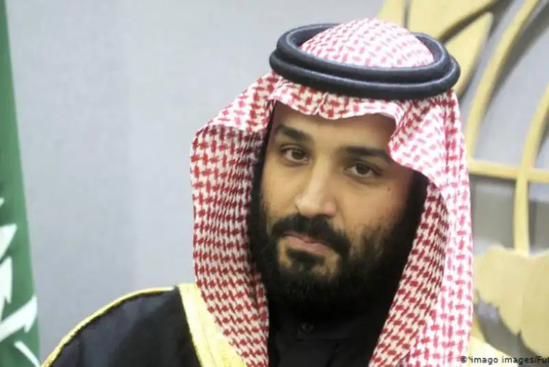 معارضان عربستانی: متهم اصلی قتل «خاشقچی» بن‌سلمان است