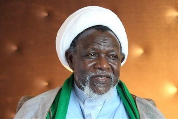دفتر علامه زکزاکی: پلیس نیجریه یکی از طرفداران شیخ را شهید کرد