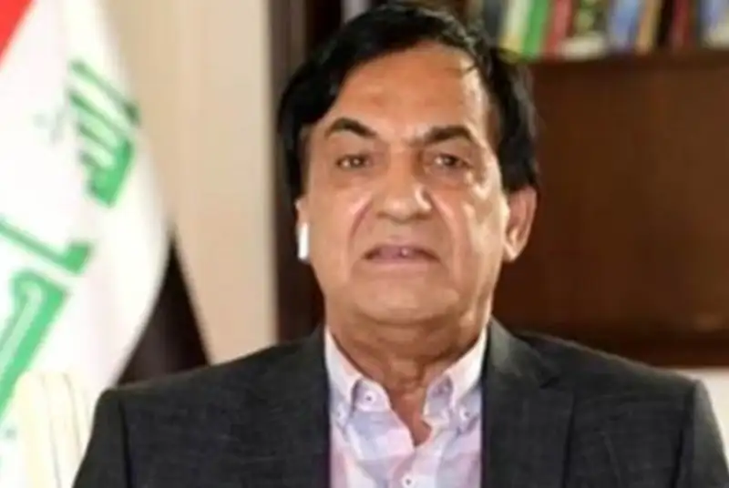 توافق گروه‌های سیاسی عراق بر برگزاری انتخابات زودهنگام