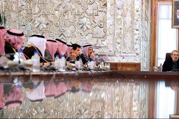 آمریکا فقط به دنبال نفت سوریه است