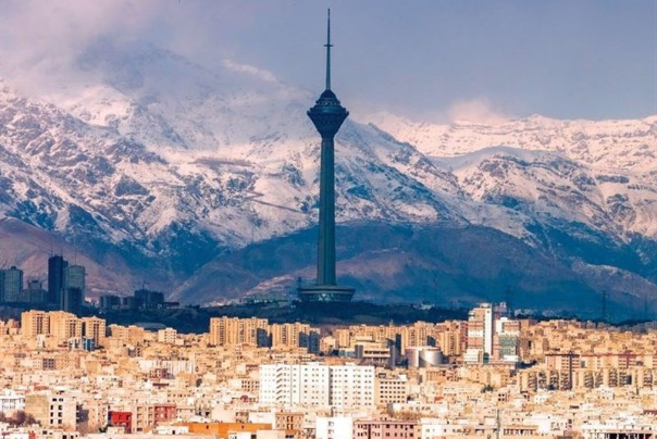 بانک مرکزی: قیمت مسکن 41.6 درصد افزایش یافت
