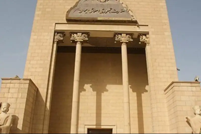 سفارت ایران در عراق حمله به الحشد الشعبی را محکوم کرد