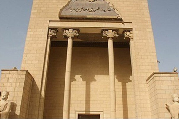 سفارت ایران در عراق حمله به الحشد الشعبی را محکوم کرد