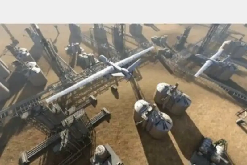 دست آمریکایی ها همچنان در جیب سعودی ها