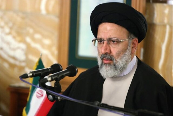 دستورالعمل رسیدگی به پرونده‌های معوق وتعیین تکلیف فوری آن‌ها ابلاغ شد