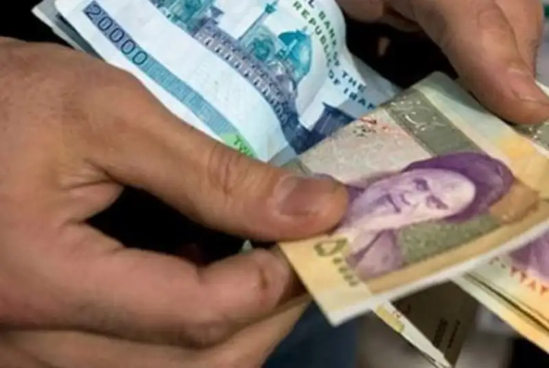 متقاضیان کمک معیشتی که یارانه نگرفته‌اند از امروز ثبت نام کنند