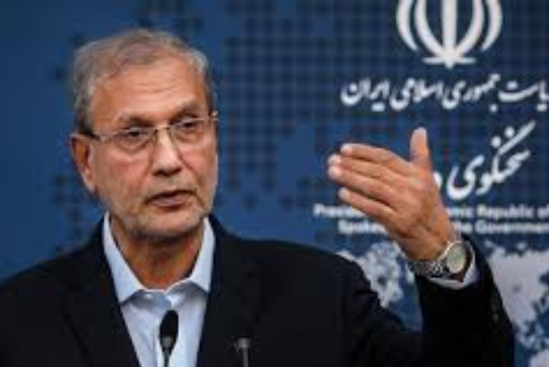 شایعه برخورد رییس جمهوری با وزیر کشور تکذیب شد