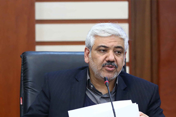 معوقات 3 ماهه مهر تا آذر ماه معلمان پرداخت خواهد شد