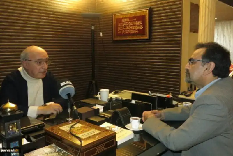 تحلیل گر لبنانی: هدف آمریکا از حمله به عراق قطع ارتباط این کشور با ایران است