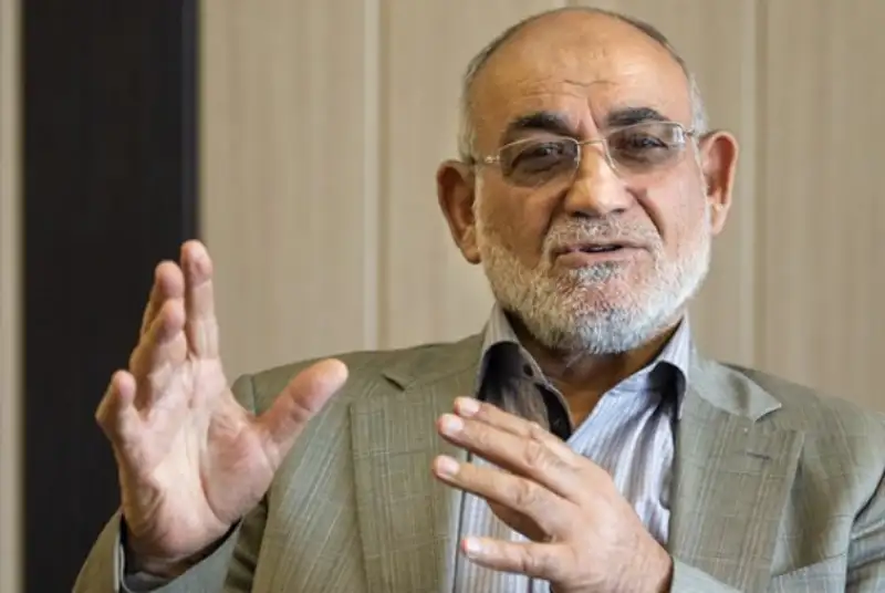احتمال تعلیق یا رد لوایح FATF در جلسه امروز مجمع تشخیص مصلحت وجود دارد
