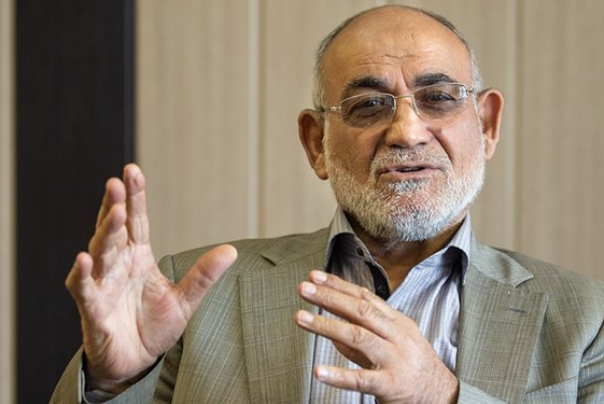 احتمال تعلیق یا رد لوایح FATF در جلسه امروز مجمع تشخیص مصلحت وجود دارد