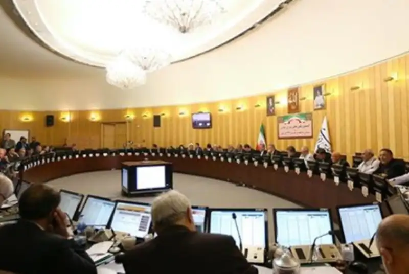 معافیت کارمندان از مالیات با حقوق 3 میلیون تومان