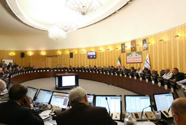 معافیت کارمندان از مالیات با حقوق 3 میلیون تومان