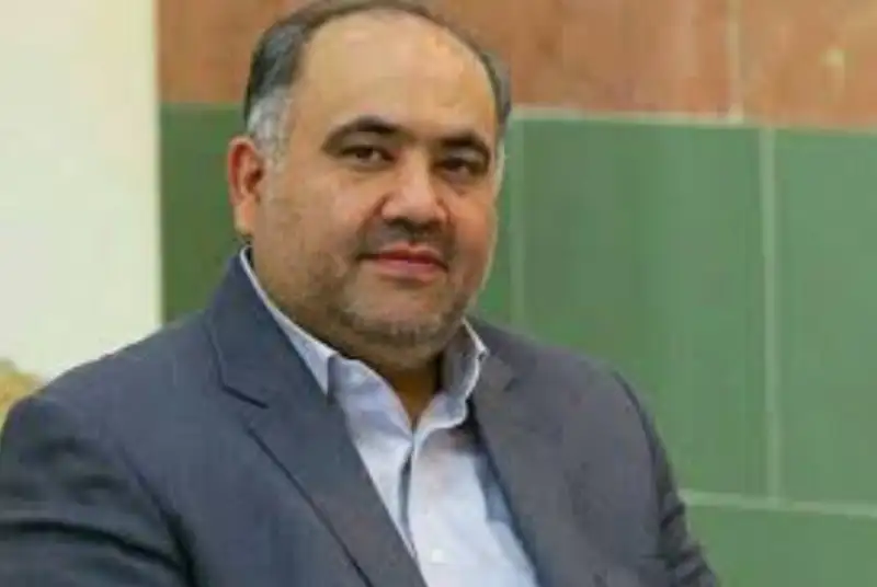 پنجمین جشنواره اسباب‌بازی 7 دی گشایش می‌یابد/ عرضه 2 هزار اسباب‌بازی ایرانی
