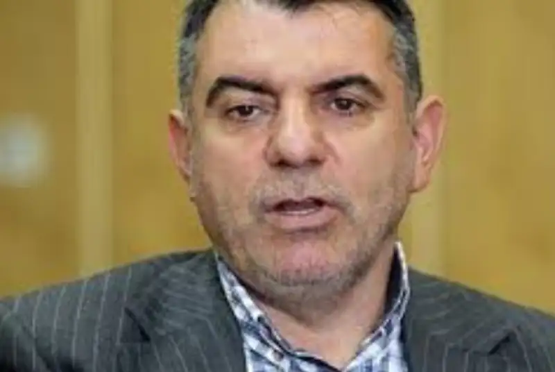 سود سهام عدالت از اسفند به حساب مشمولان واریز می‌شود