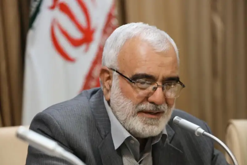 افزایش 50 درصدی مستمری مددجویان کمیته‌ امداد پیشنهاد شد
