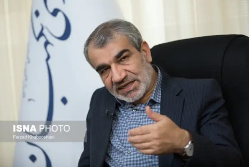 اعلام‌نظر قطعی درباره کاندیداهای انتخابات مجلس تا 21 دی