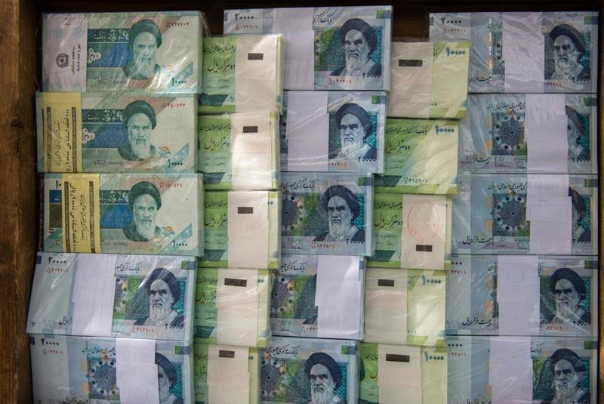 زمان عیدی بازنشستگان تامین اجتماعی اعلام شد