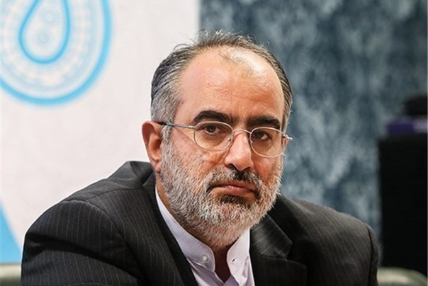 مسؤول ايراني: ننصح البيت الابيض بأن لايجرب المجرب