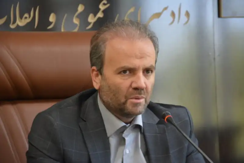 ✅ فرار مالیاتی یک تریلیارد ریالی در کرمانشاه کشف شد
