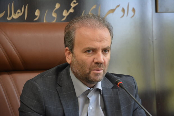 ✅ فرار مالیاتی یک تریلیارد ریالی در کرمانشاه کشف شد