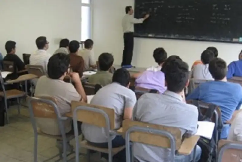 حقوق دیماه معلمان بر اساس رتبه‌بندی جدید پرداخت می‌شود