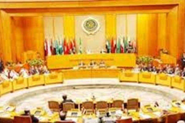 اتحادیه عرب نیز به مخالفان اعزام نیرو از ترکیه به لیبی پیوست