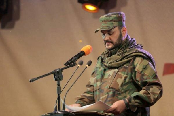 آمریکا از حماقت خود پشیمان می‌شود