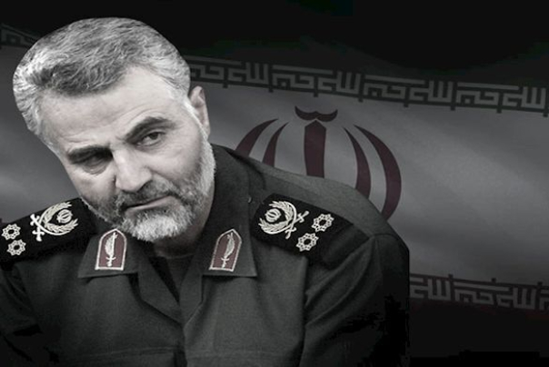 قائد الثورة يعلن الحداد العام 3 أيام في ايران