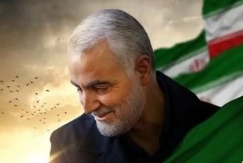 هیات دولت سه روز عزای عمومی اعلام کرد