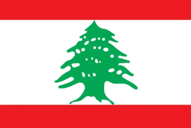 شخصیت‌های لبنانی: منطقه مدیون سردار سلیمانی است