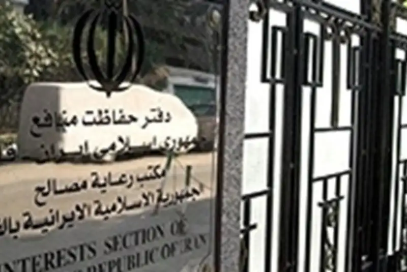 مشخص شد خالق داعش چه کسی است