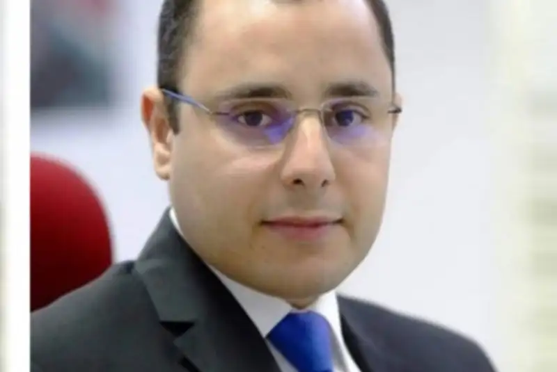 تحلیلگر‌ مصری: ایران‌ ظرفیت لازم برای‌ هر پاسخ‌به ترور‌ سلیمانی‌ را دارد