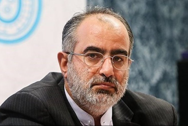 ايران تردّ على تهديد ترامب الاخير بتحديد 52 موقعا إيرانيا