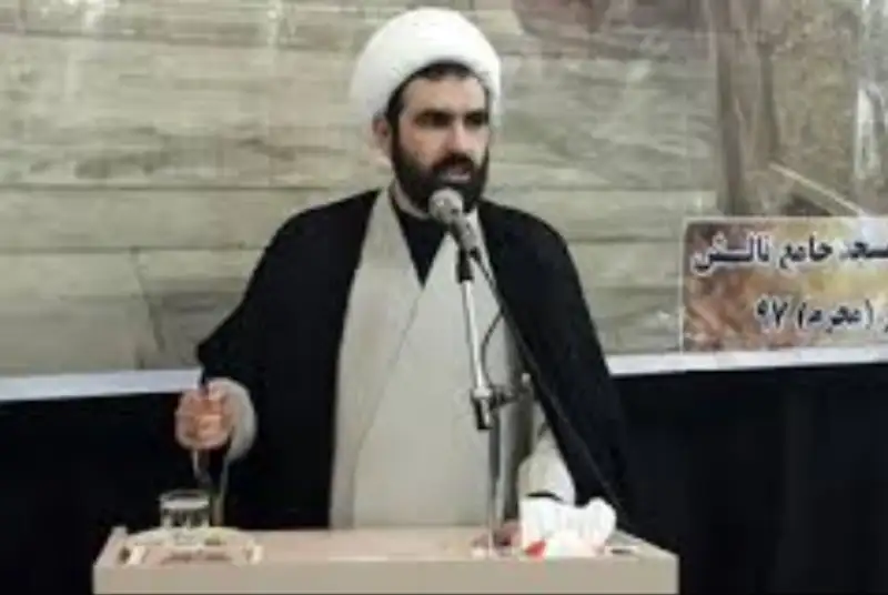 آمریکا مرتکب یک حماقت راهبردی شد