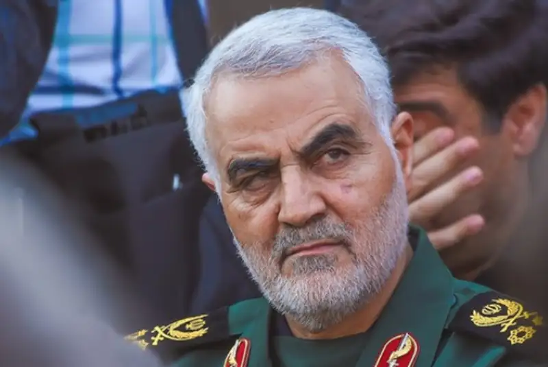 ایندیپندنت: پاسخ ایران قطعی است، سؤال زمان و مکان اجرای آن است