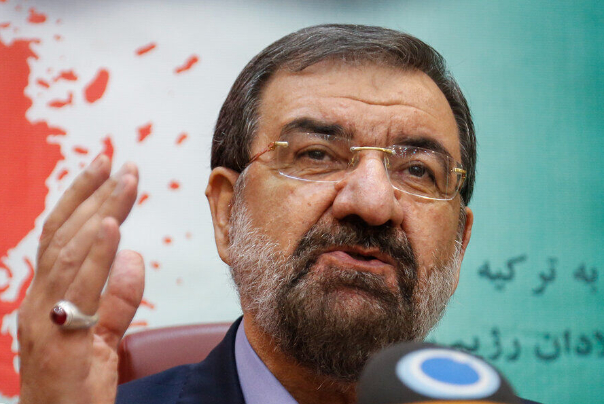 مجمع تشخيص مصلحة النظام: ثأرنا لدم الشهيد سليماني سيكون قاسيا