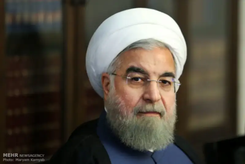 کسانی که به عدد 52 اشاره می‌کنند، عدد 290را هم به یاد داشته باشند