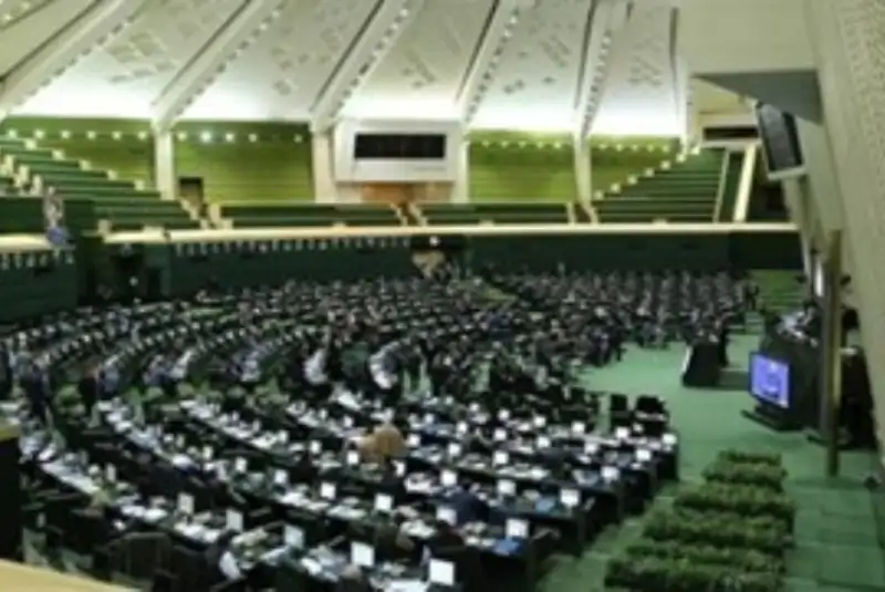 دولت موظف به تخصیص 200 میلیون یورو برای تقویت بنیه دفاعی نیروی قدس سپاه شد