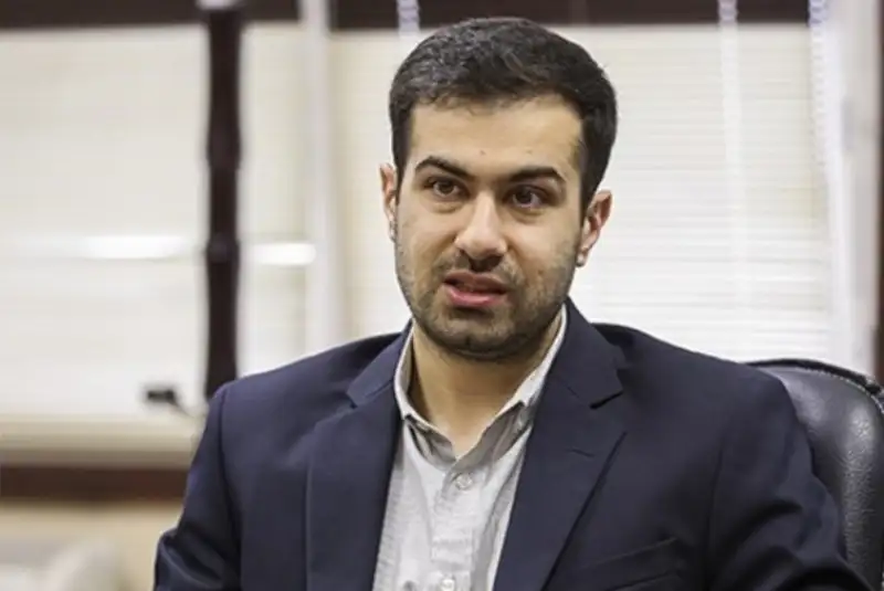 دلیل ریزش‌های اخیر شاخص بازار/ چرا باید از بورس حمایت شود؟